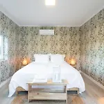 Villa Casal Da Serra Da Arrabida Palmela