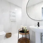Casal Da Serra Da Arrabida Villa Palmela