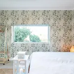 Casal Da Serra Da Arrabida Villa
