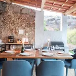 Casal Da Serra Da Arrabida Villa *