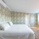 Casal Da Serra Da Arrabida Villa Palmela