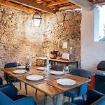 Villa Casal Da Serra Da Arrabida Palmela