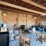Villa Casal Da Serra Da Arrabida