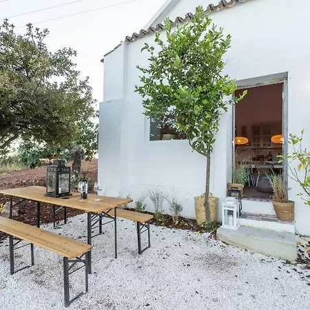 Villa Casal Da Serra Da Arrabida *